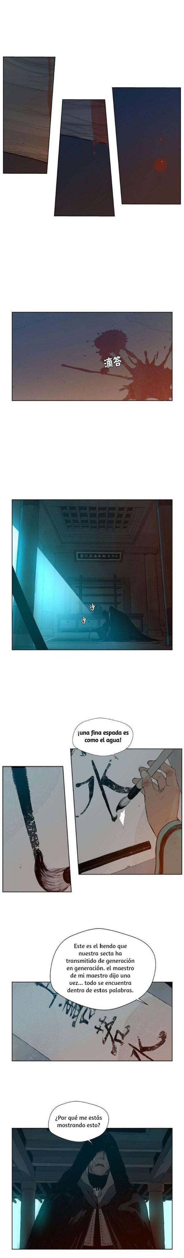 Capitulo 8 page 2