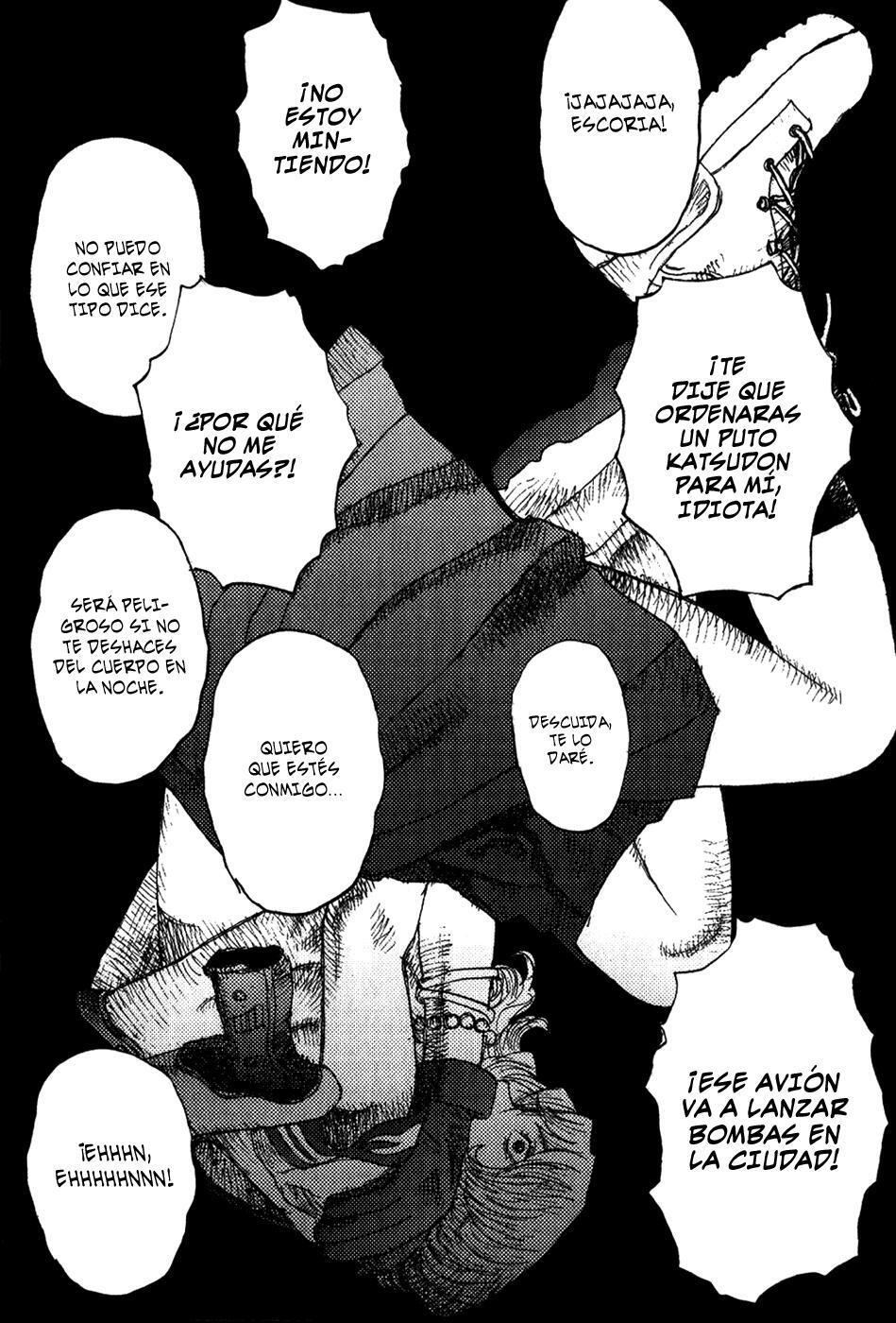 Capitulo 3 page 22