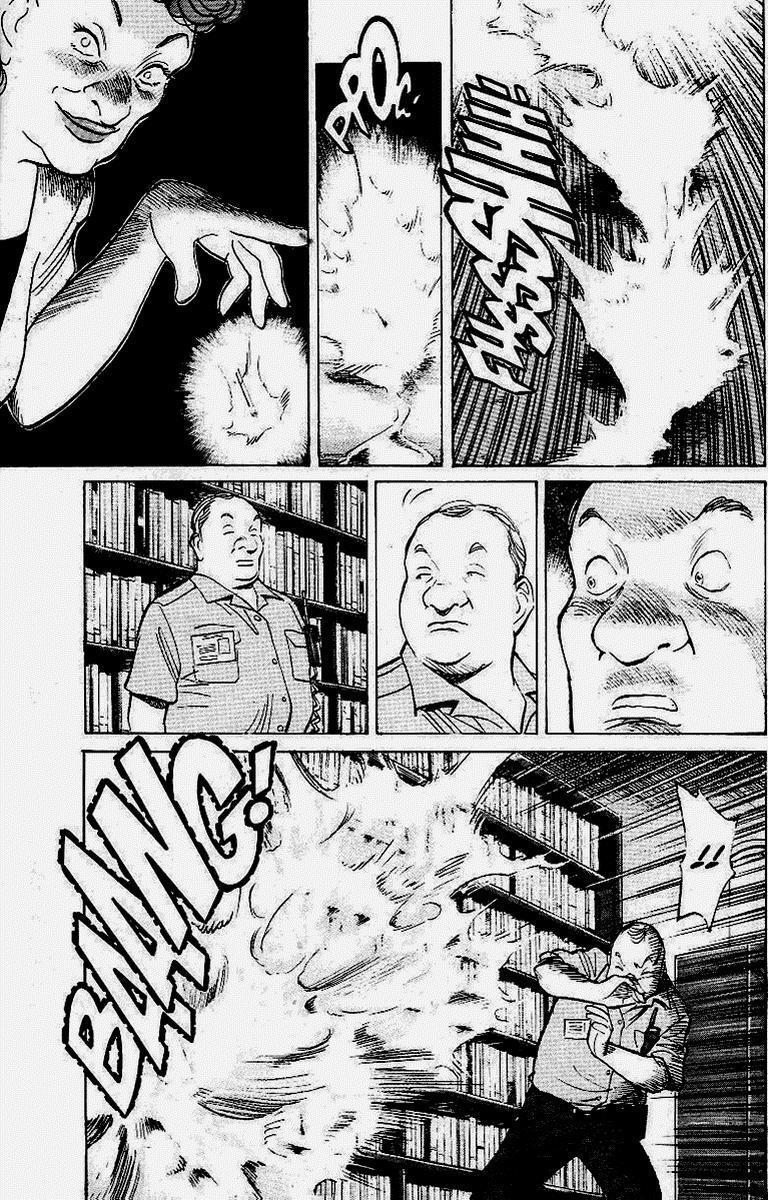 Capitulo 72 page 12