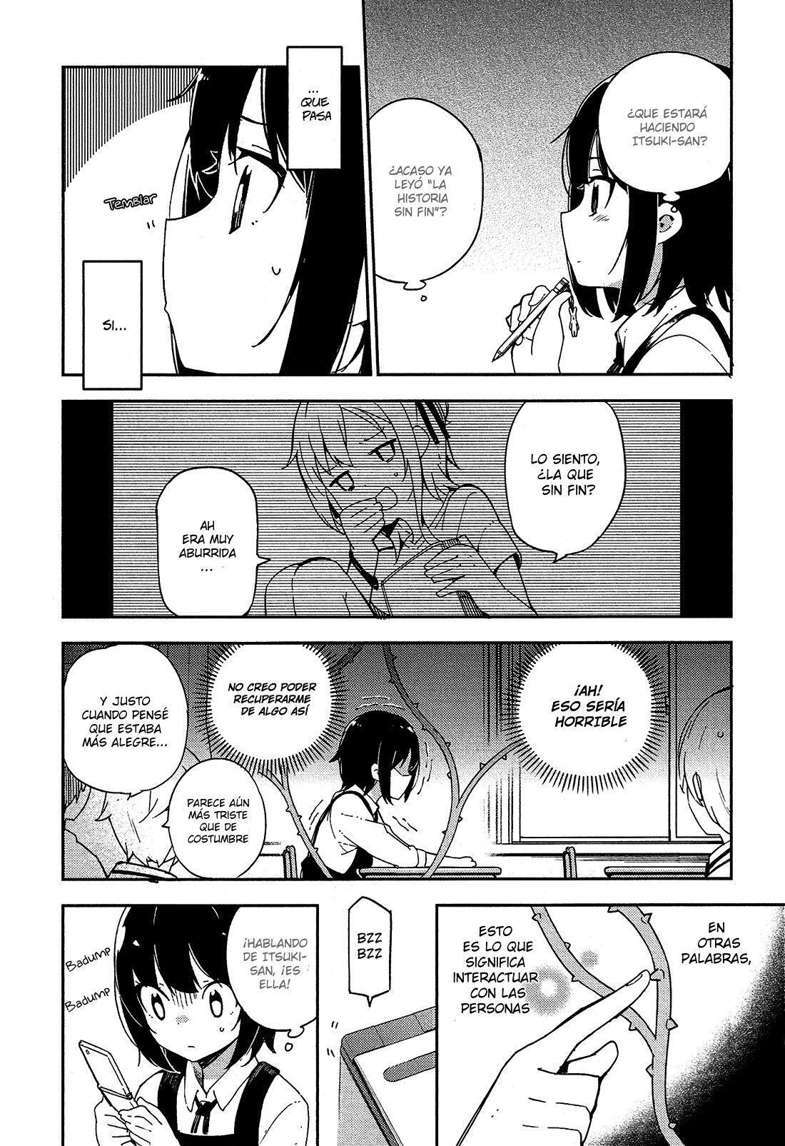 Capitulo 12 page 18