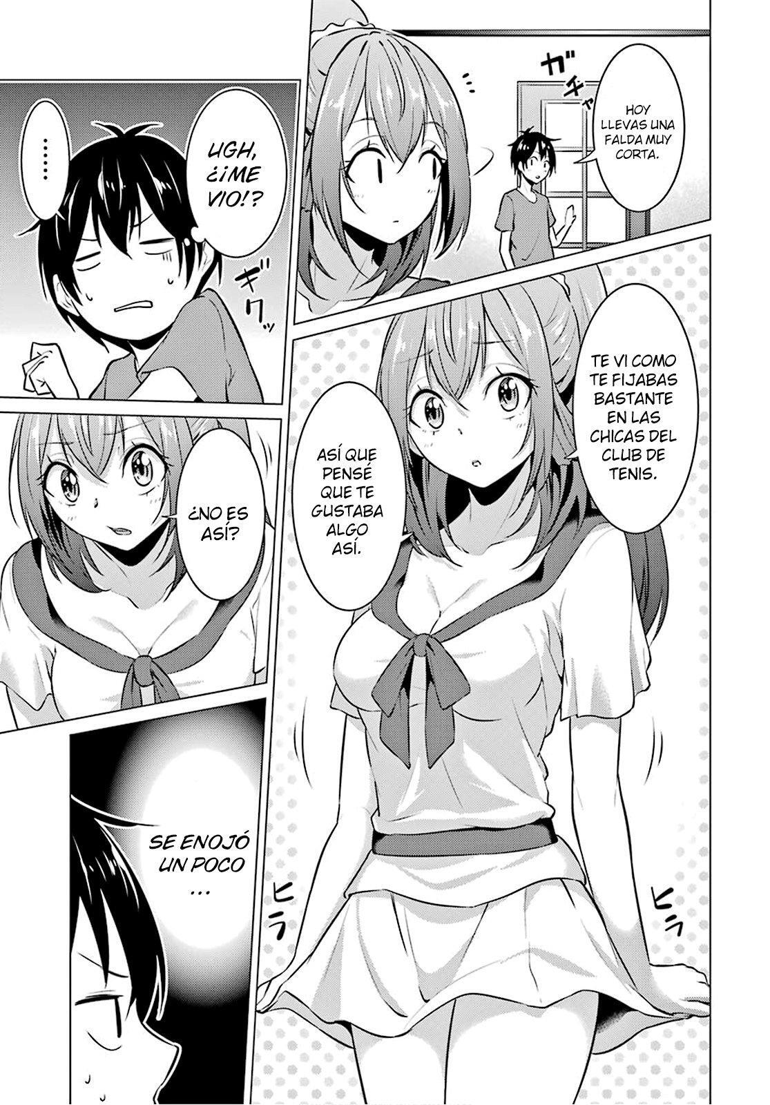 Capitulo 26 page 7