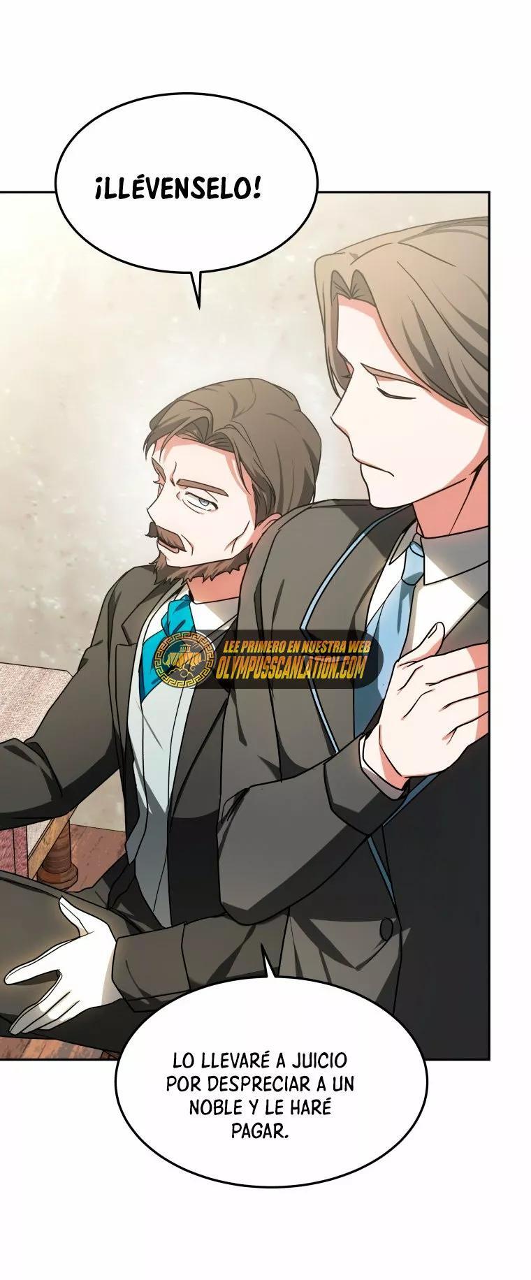 Capitulo 14 page 17