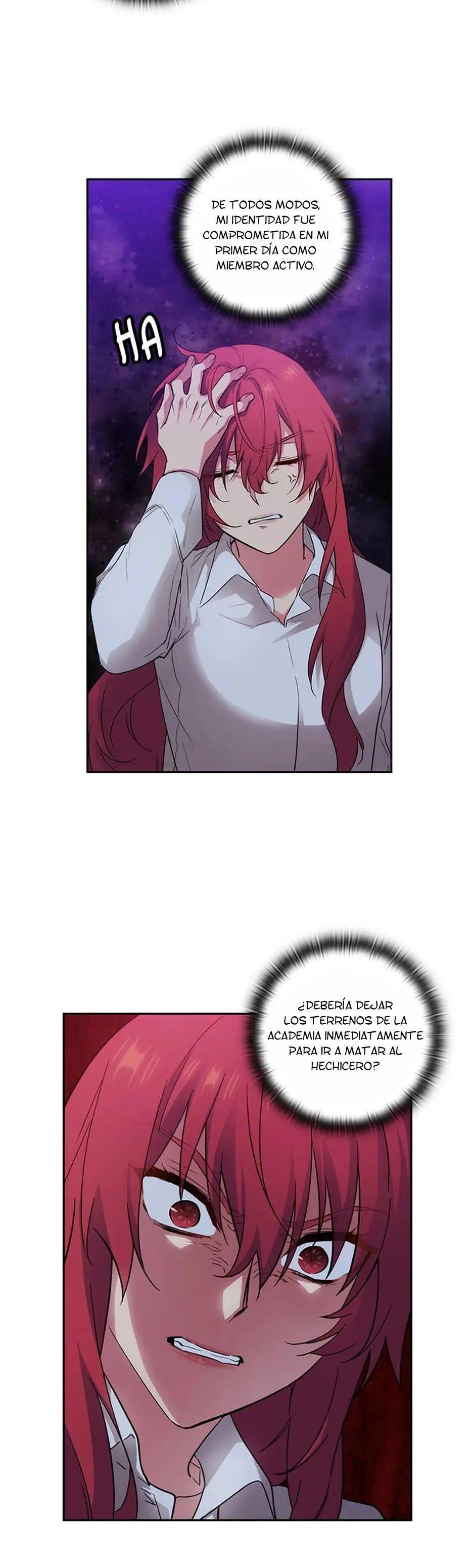 Capitulo 138 page 19