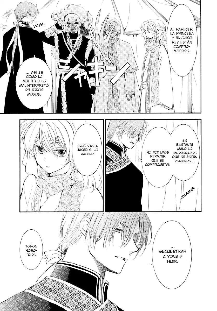 Capitulo 181 page 6