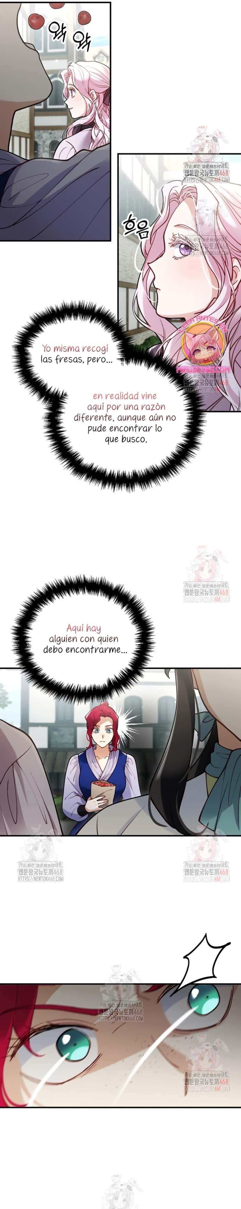 Capitulo 89 page 5