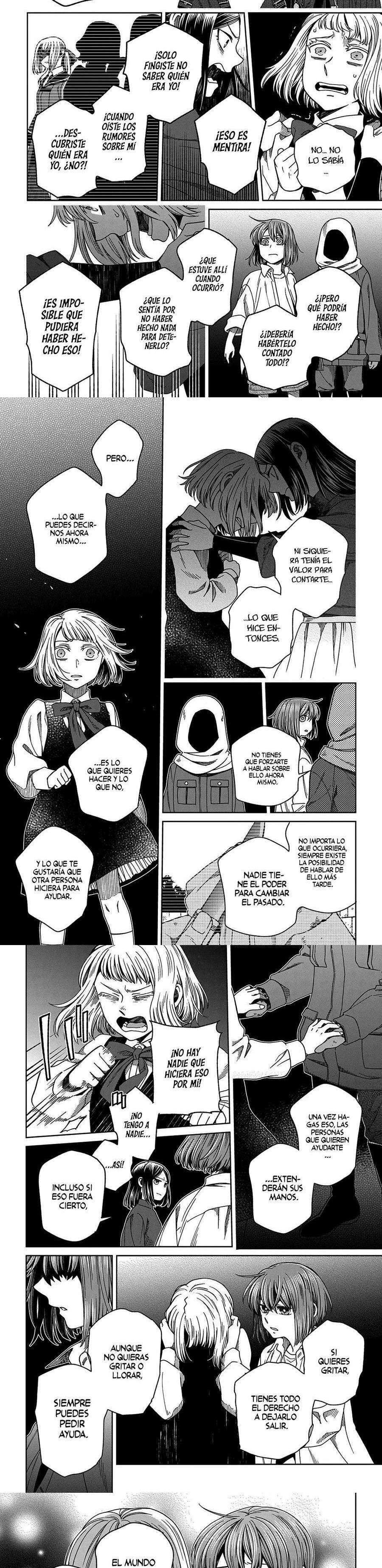 Capitulo 87 page 4