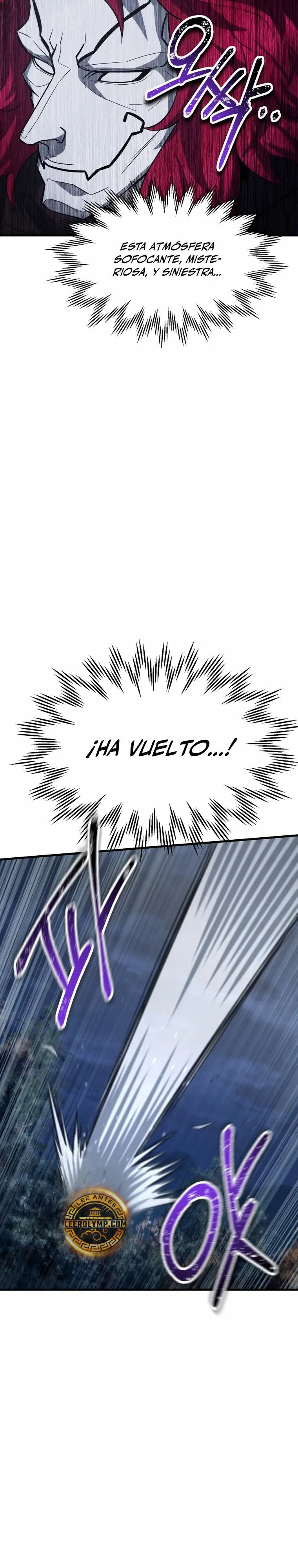 Capitulo 78 page 15