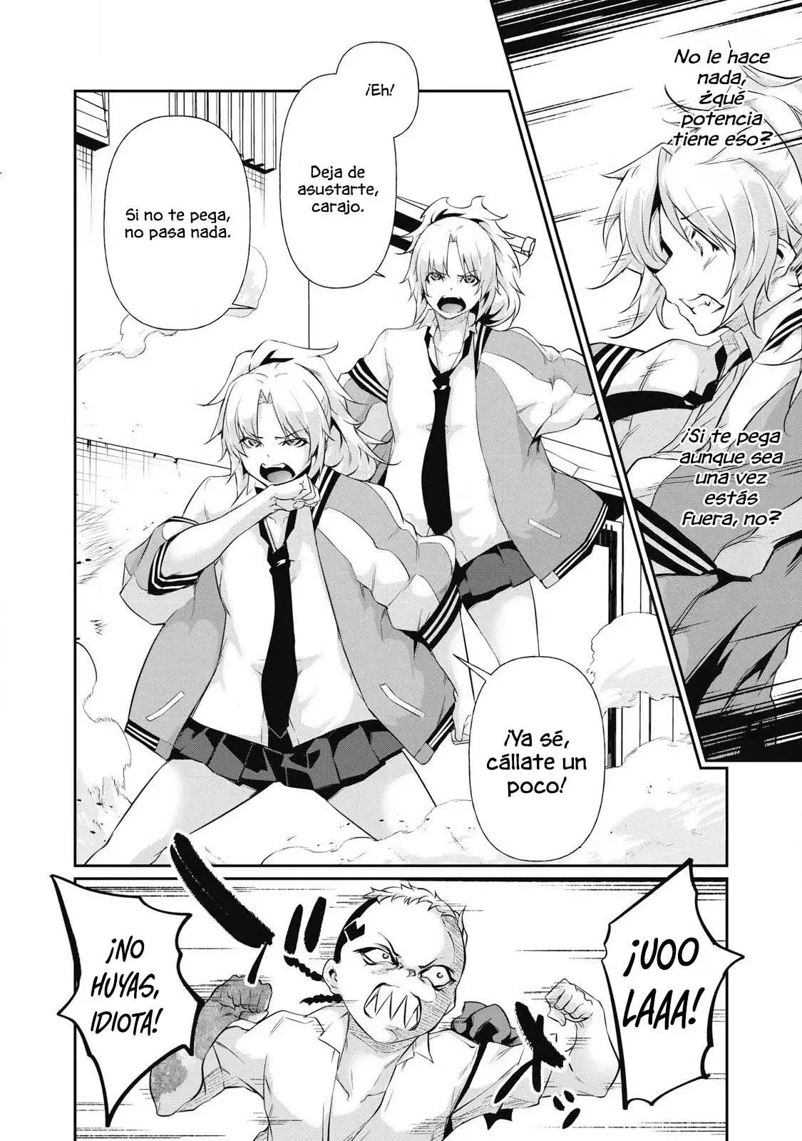 Capitulo 16 page 9