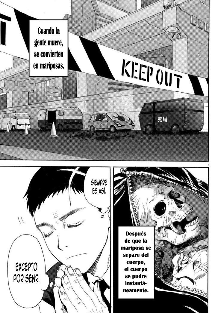 Capitulo 2 page 2