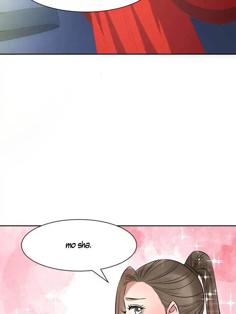 Capitulo 81 page 16