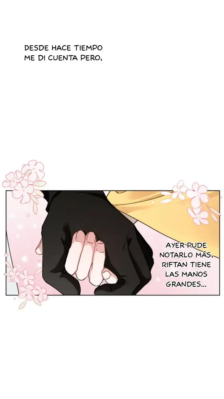 Capitulo 10.1 page 34