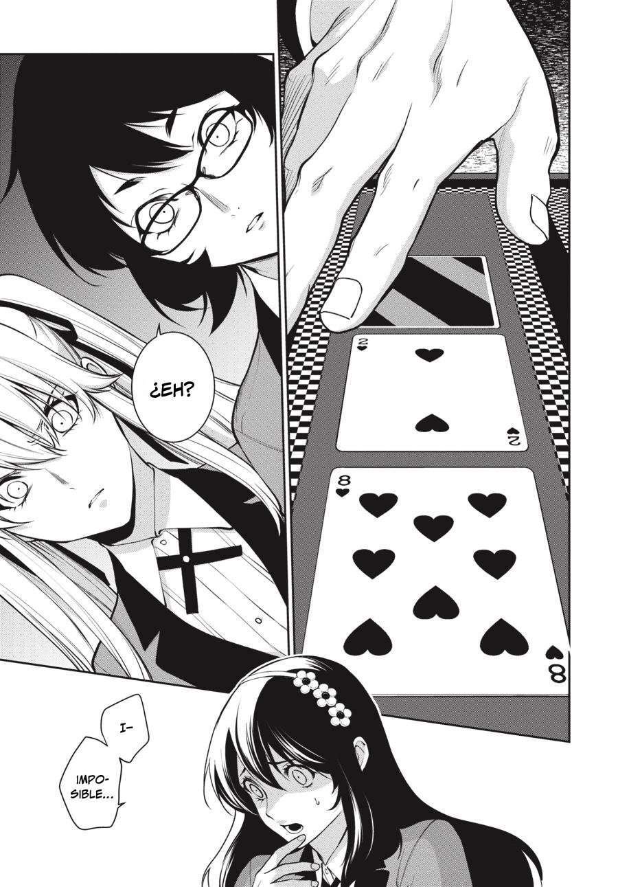 Capitulo 55 page 29