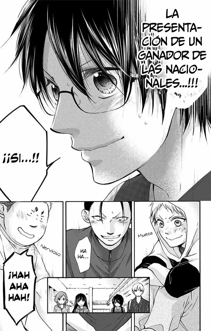 Capitulo 76 page 12