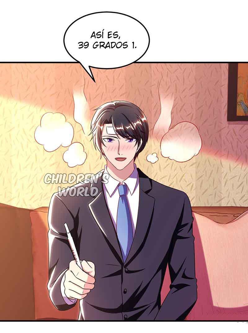 Capitulo 41 page 12