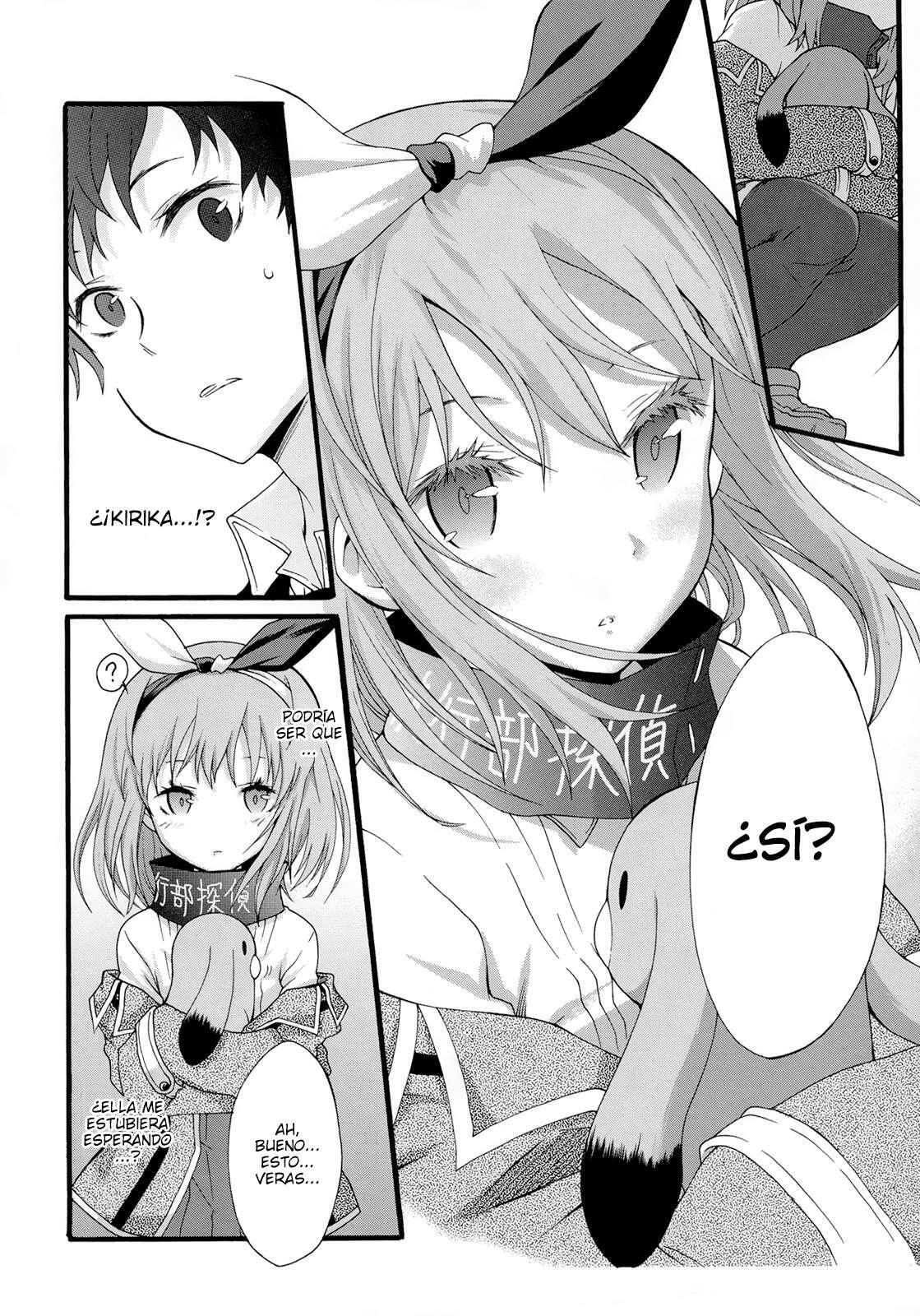 Capitulo 6 page 8