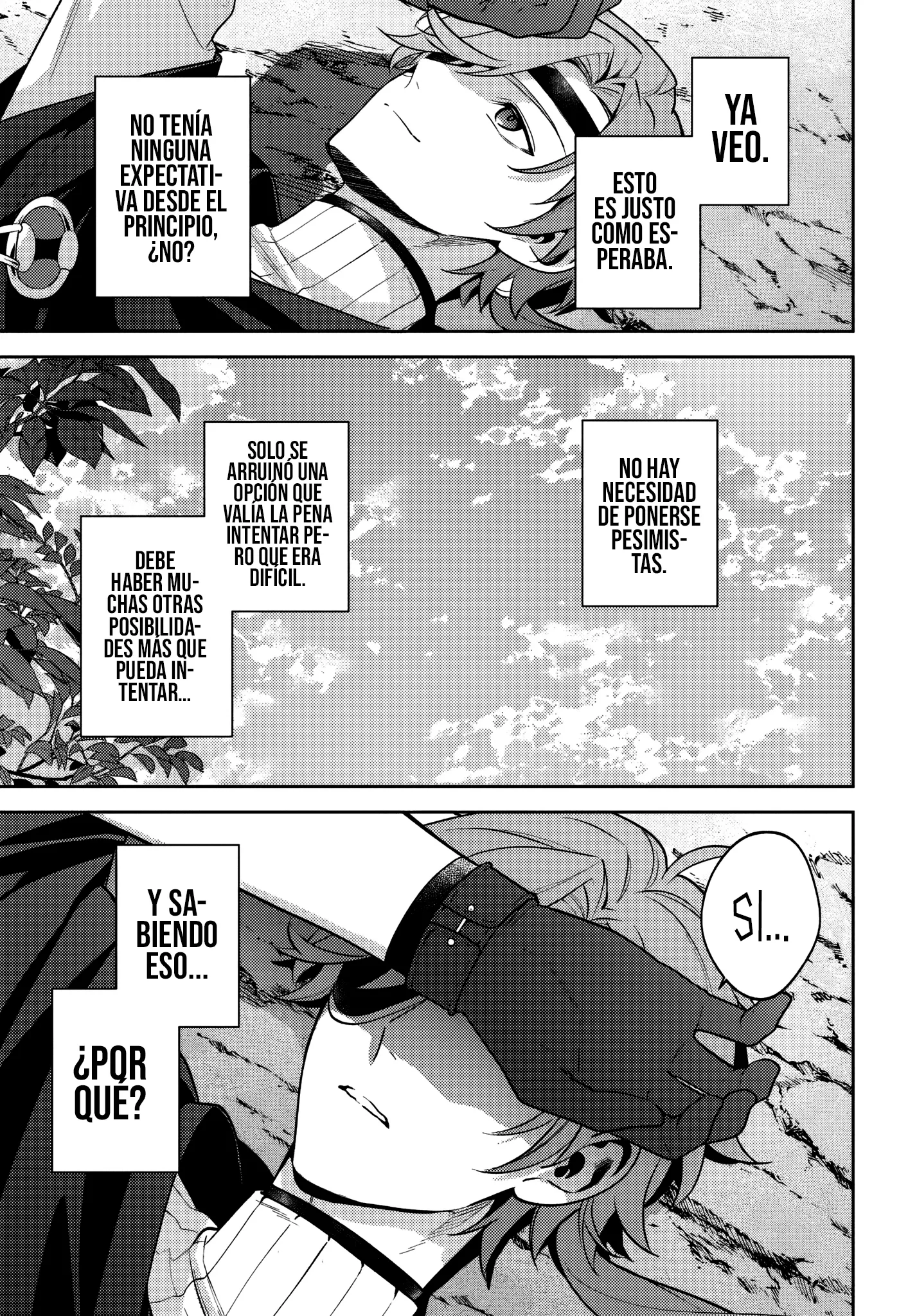 Capitulo 5.2 page 5