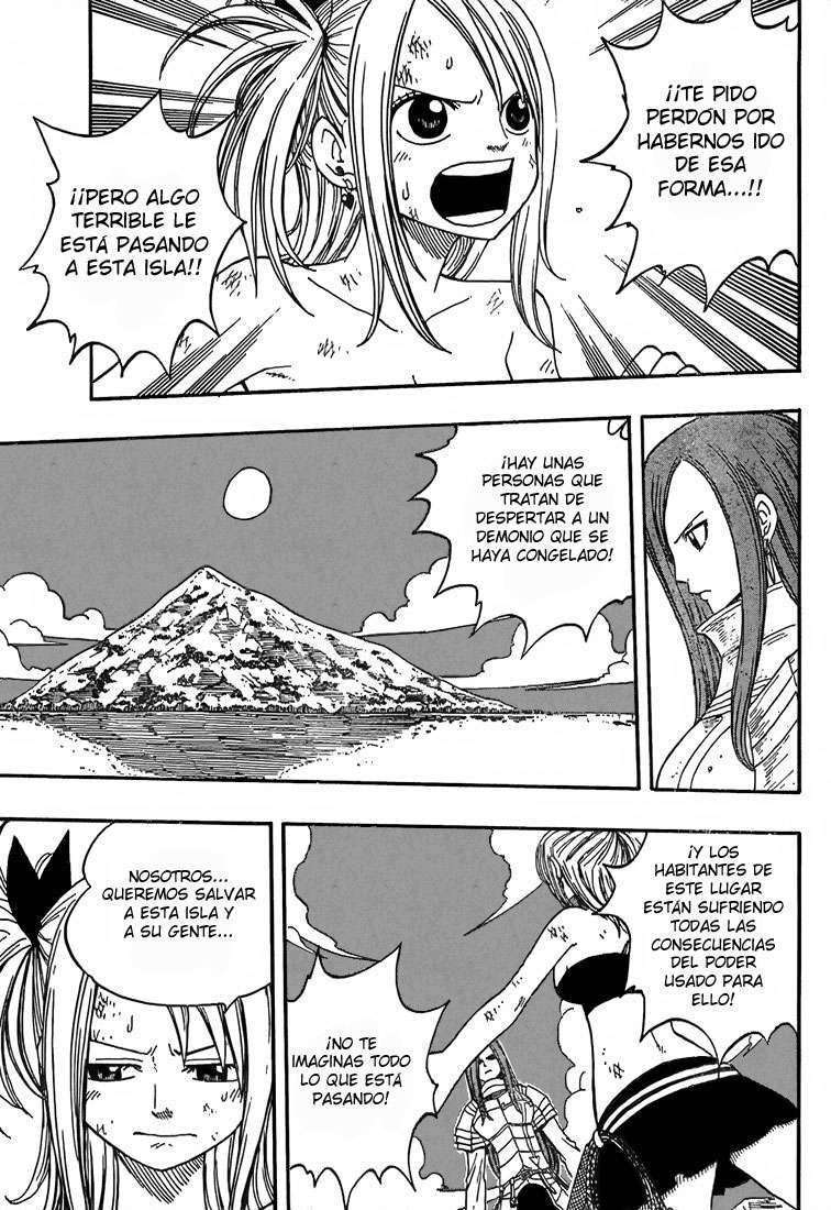 Capitulo 34 page 20