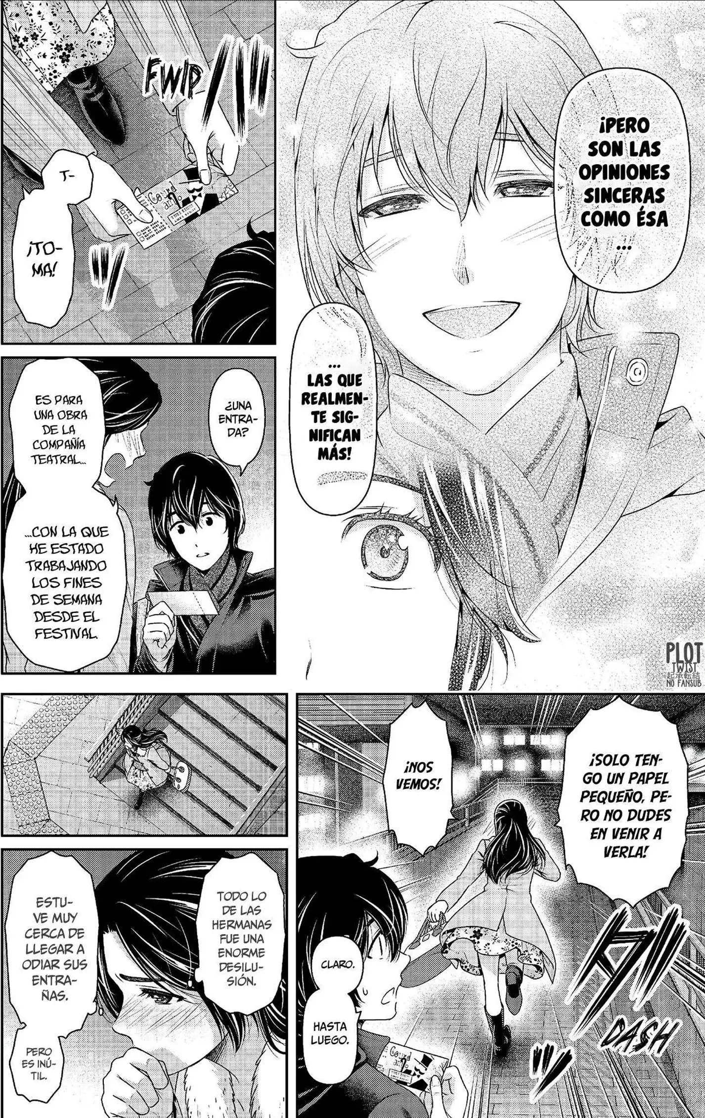 Capitulo 203 page 16