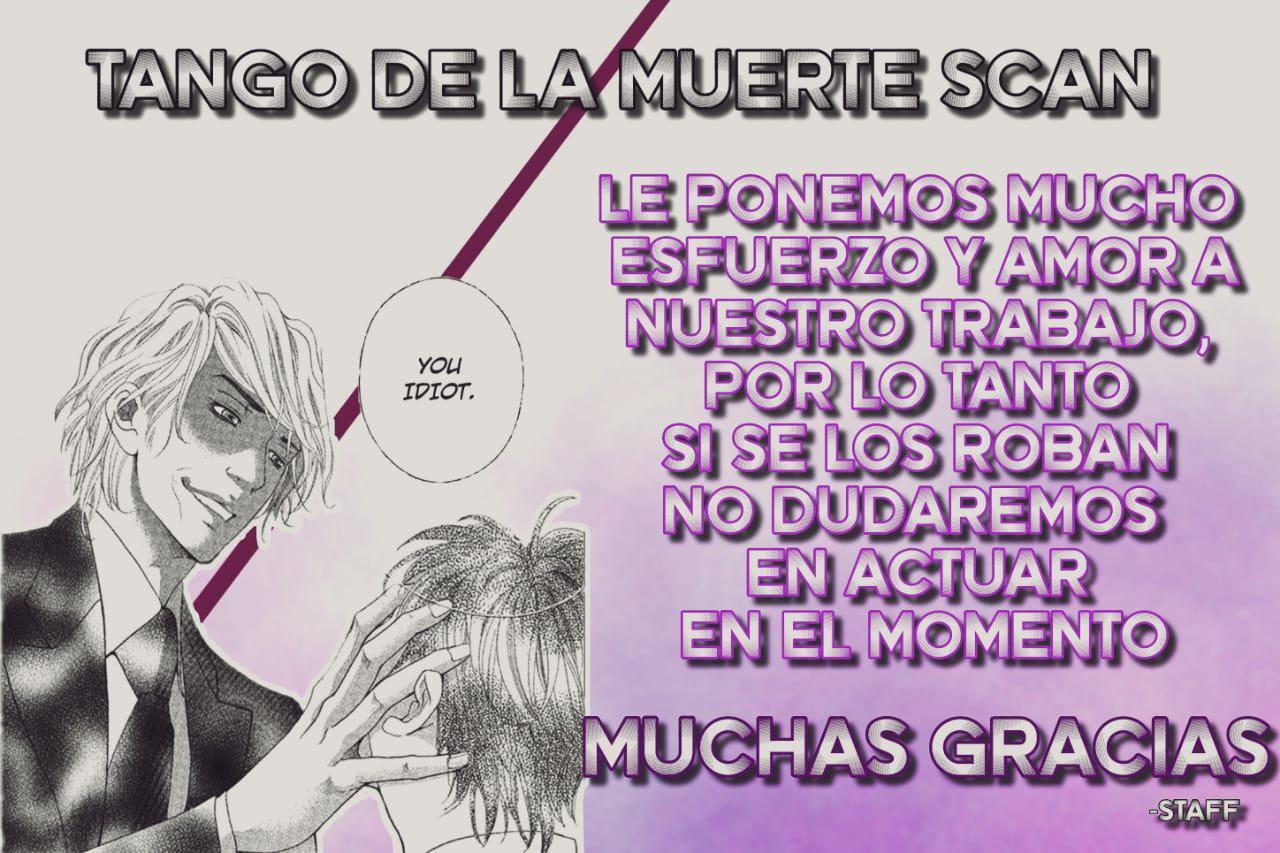 Capitulo 7 page 20