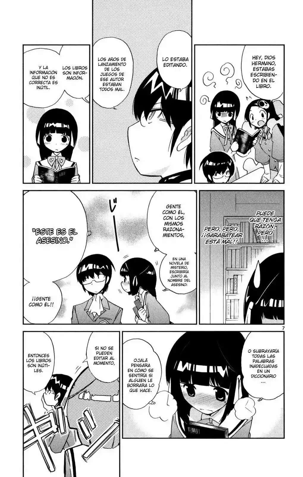 Capitulo 15 page 8