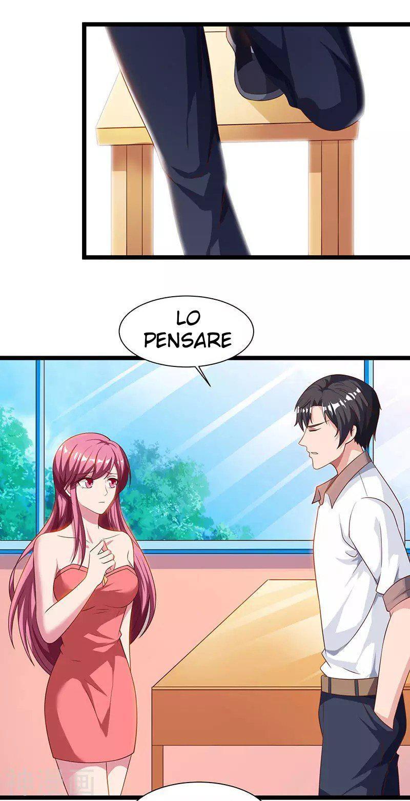 Capitulo 30 page 23