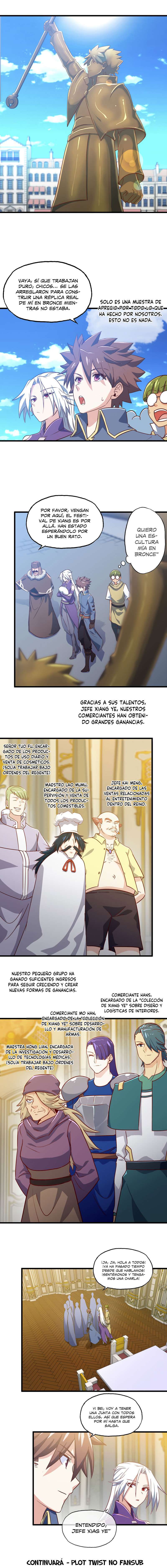 Capitulo 182 page 7