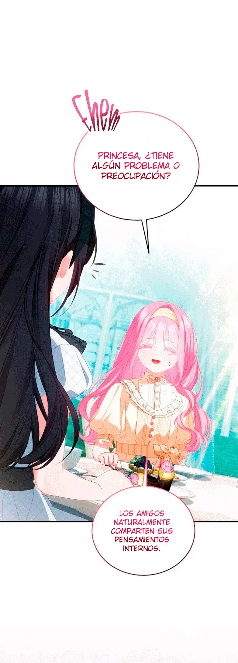 Capitulo 11 page 79