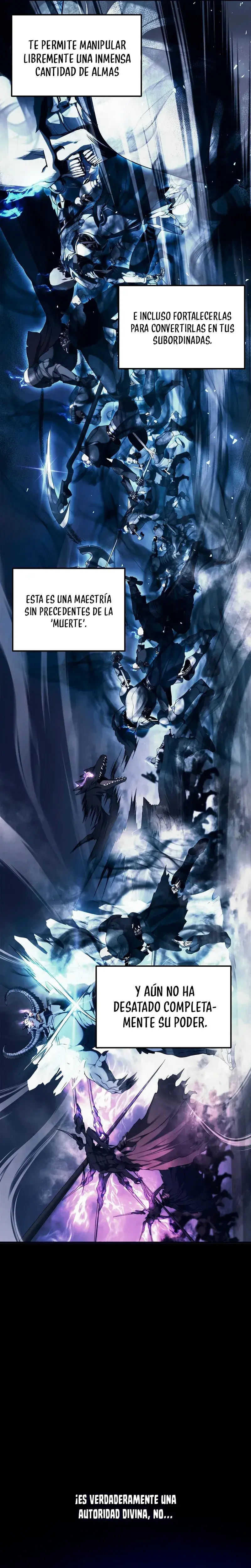 Capitulo 181 page 20
