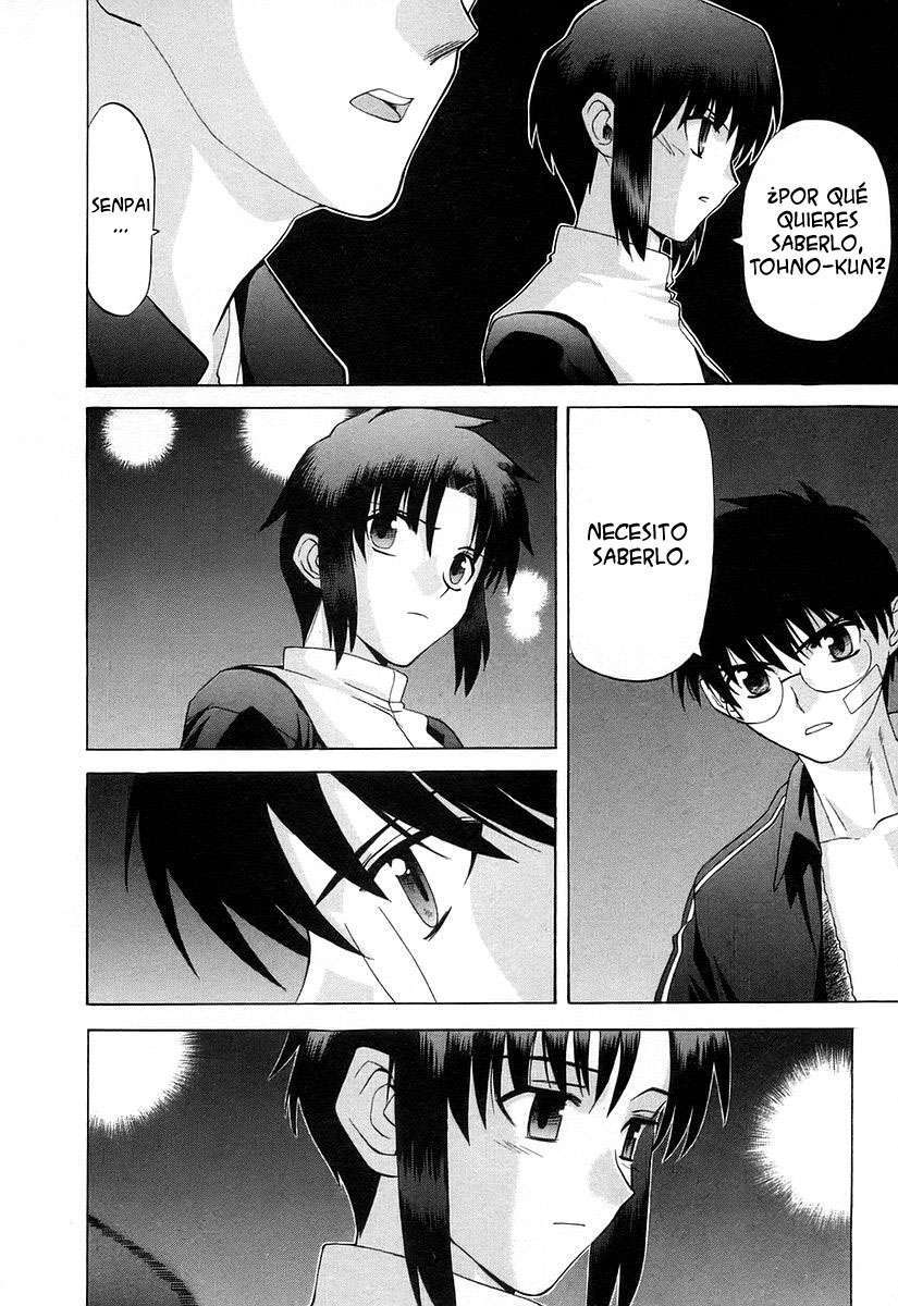 Capitulo 32 page 28