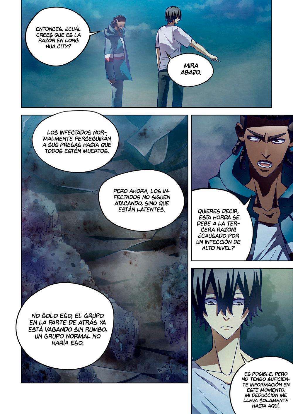 Capitulo 139 page 5