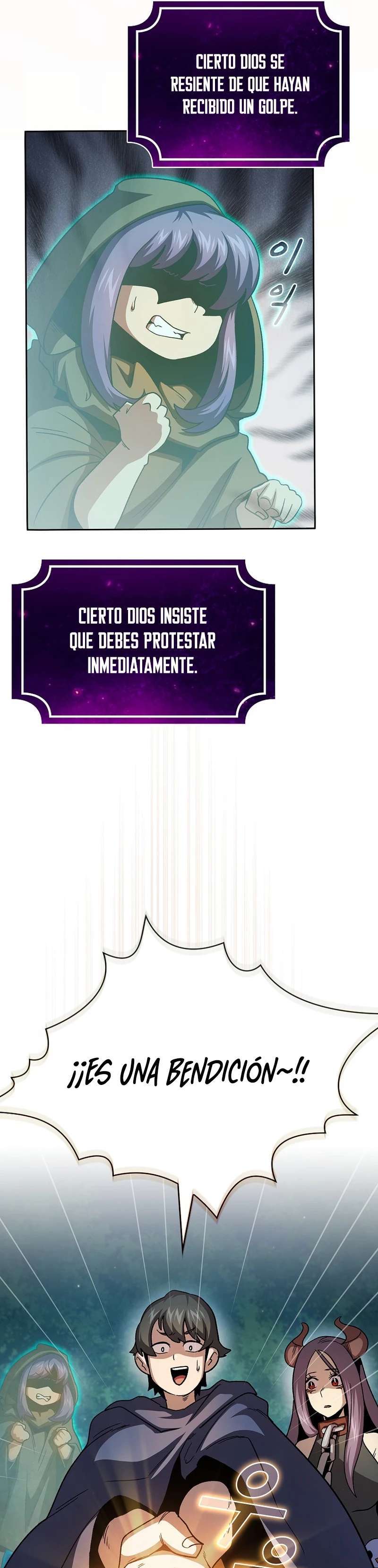 Capitulo 67 page 28