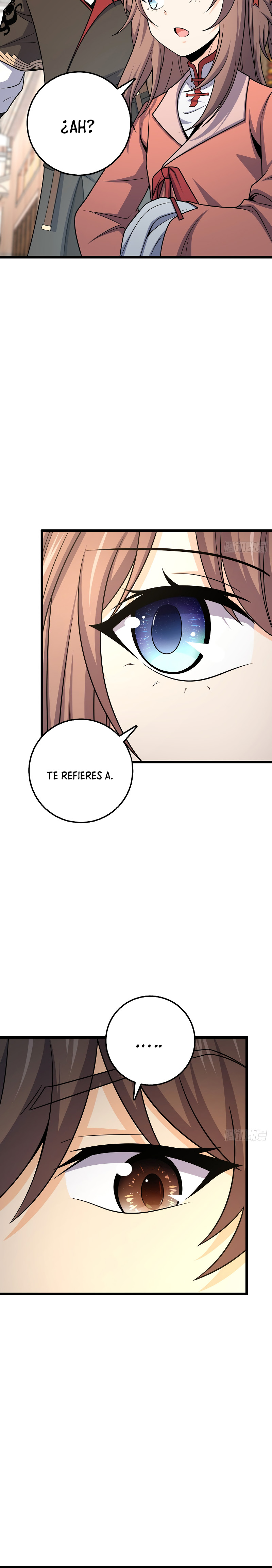 Capitulo 529 page 25