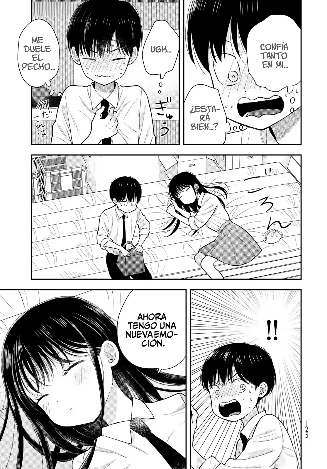 Capitulo 6 page 24