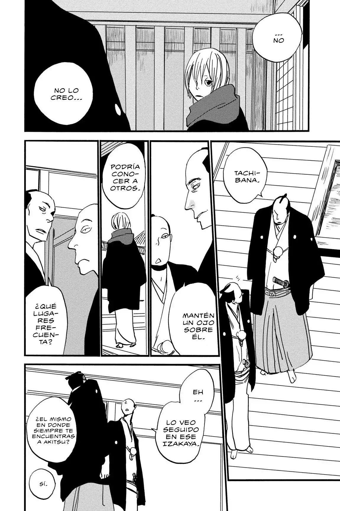Capitulo 28 page 13