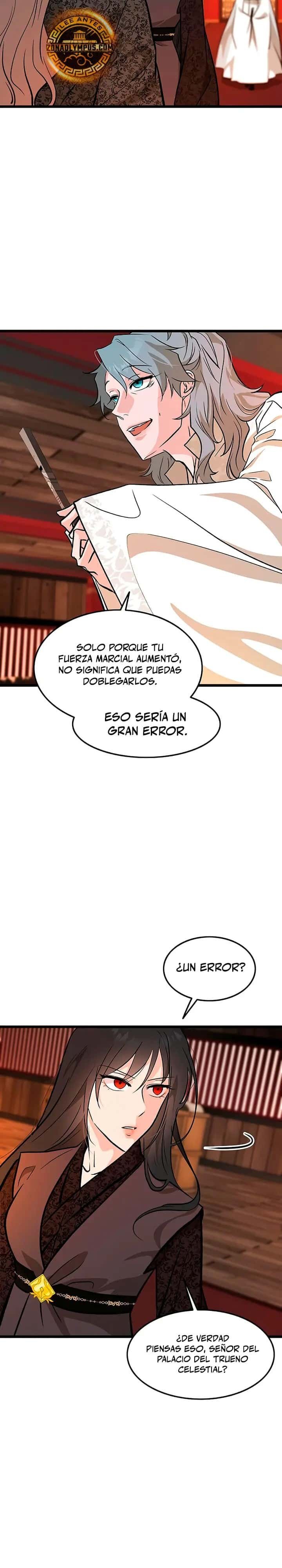 Capitulo 65 page 4