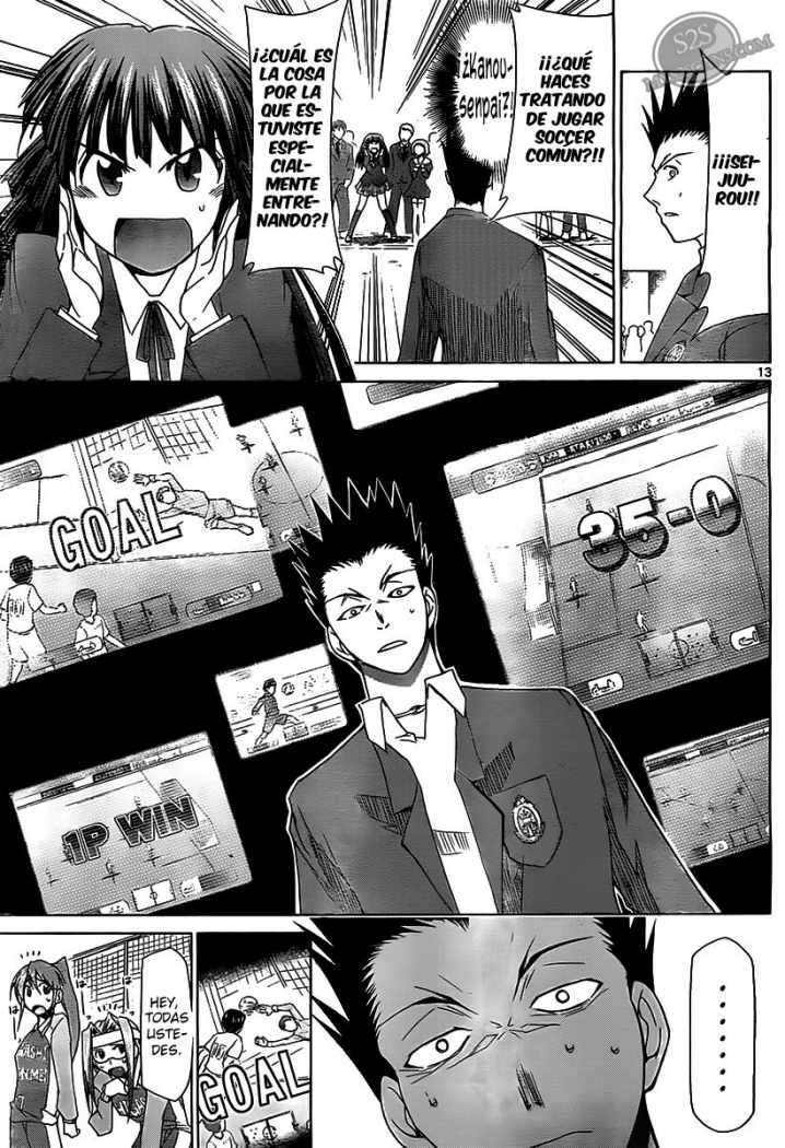 Capitulo 10 page 14