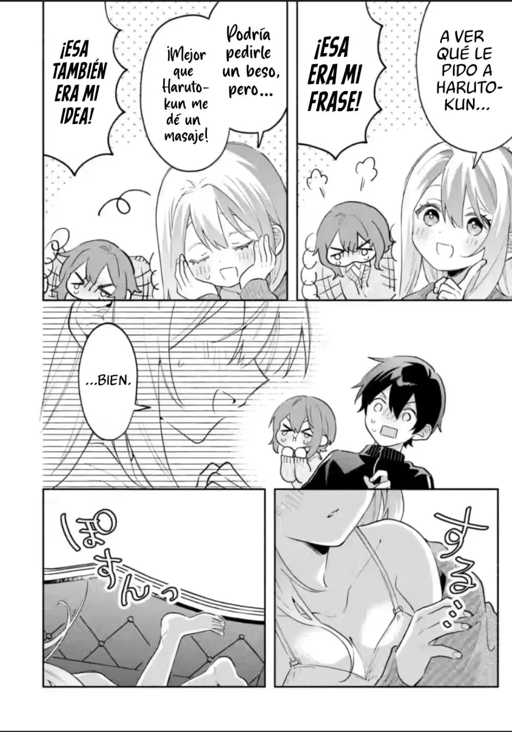 Capitulo 32.1 page 7