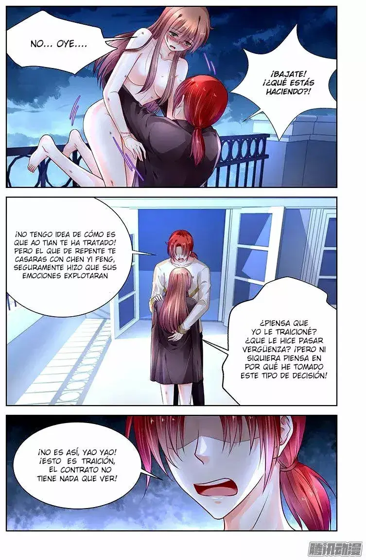 Capitulo 313 page 5