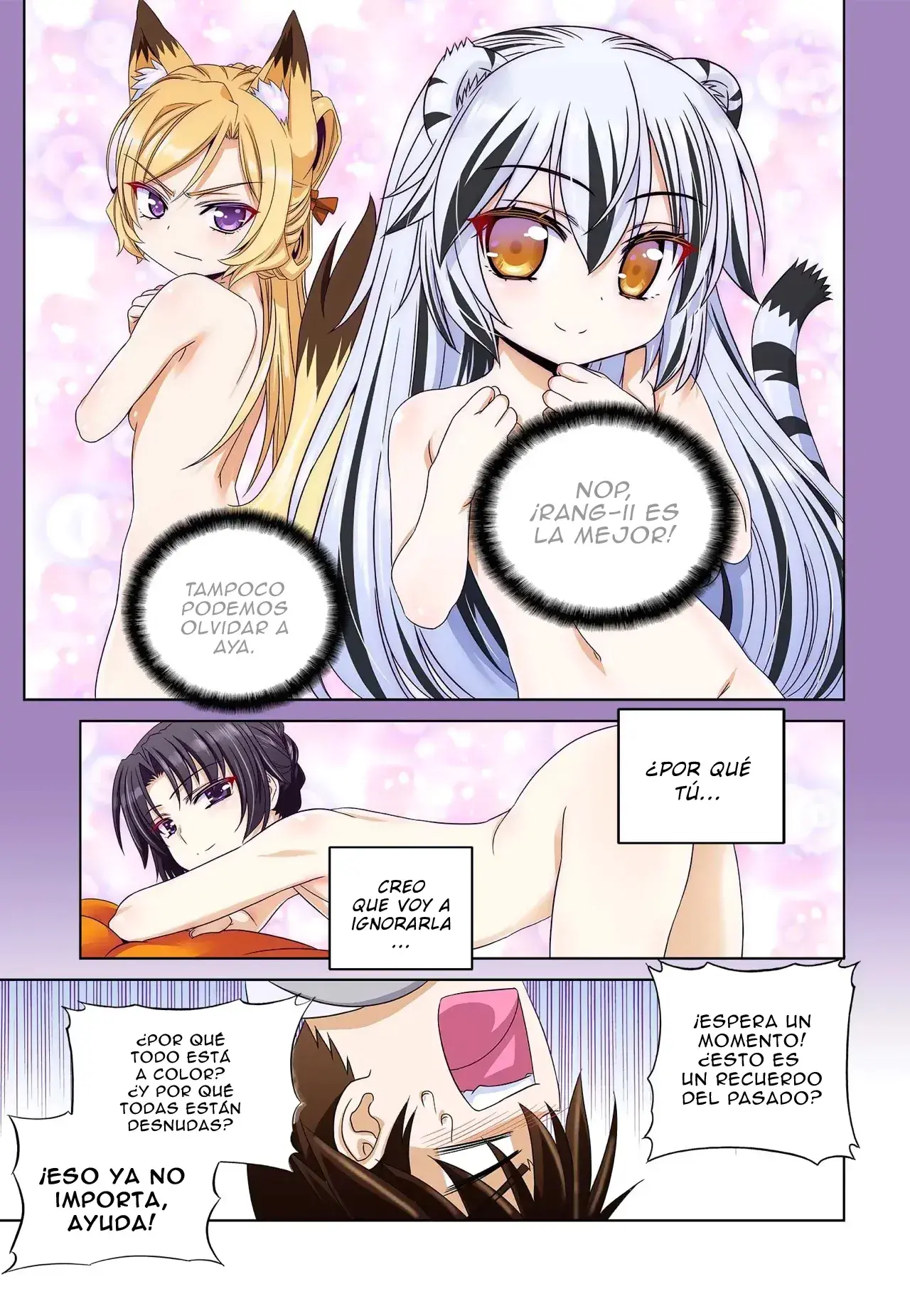 Capitulo 211 page 7