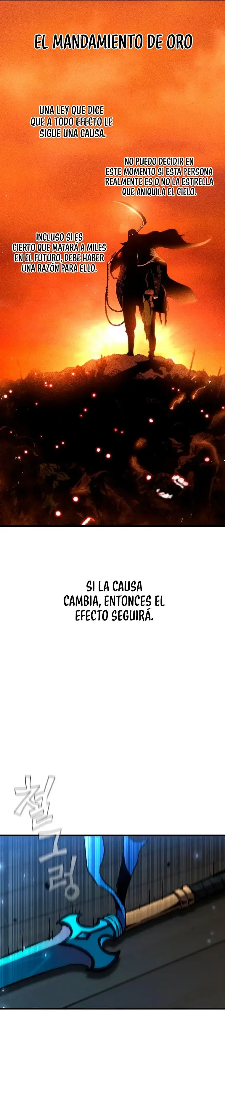 Capitulo 109 page 36