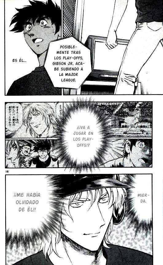 Capitulo 473 page 18