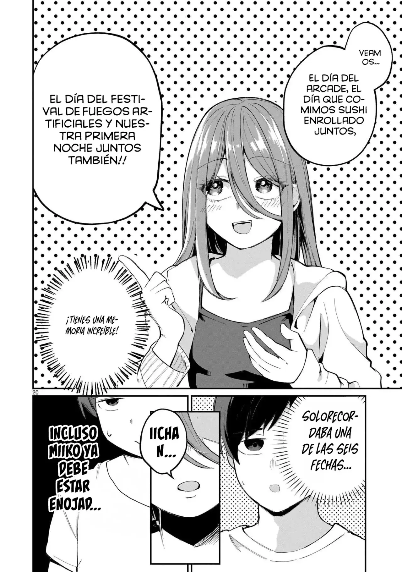 Capitulo 1 page 21