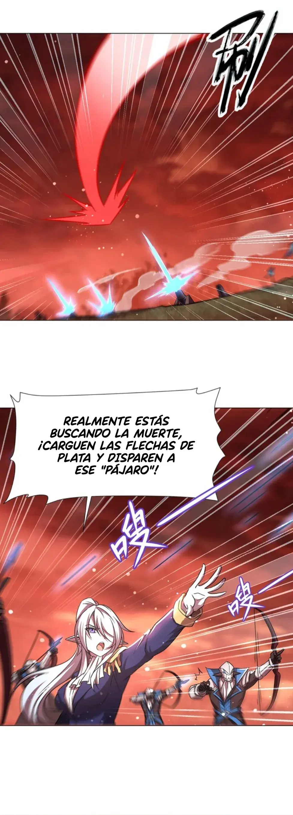 Capitulo 273 page 11