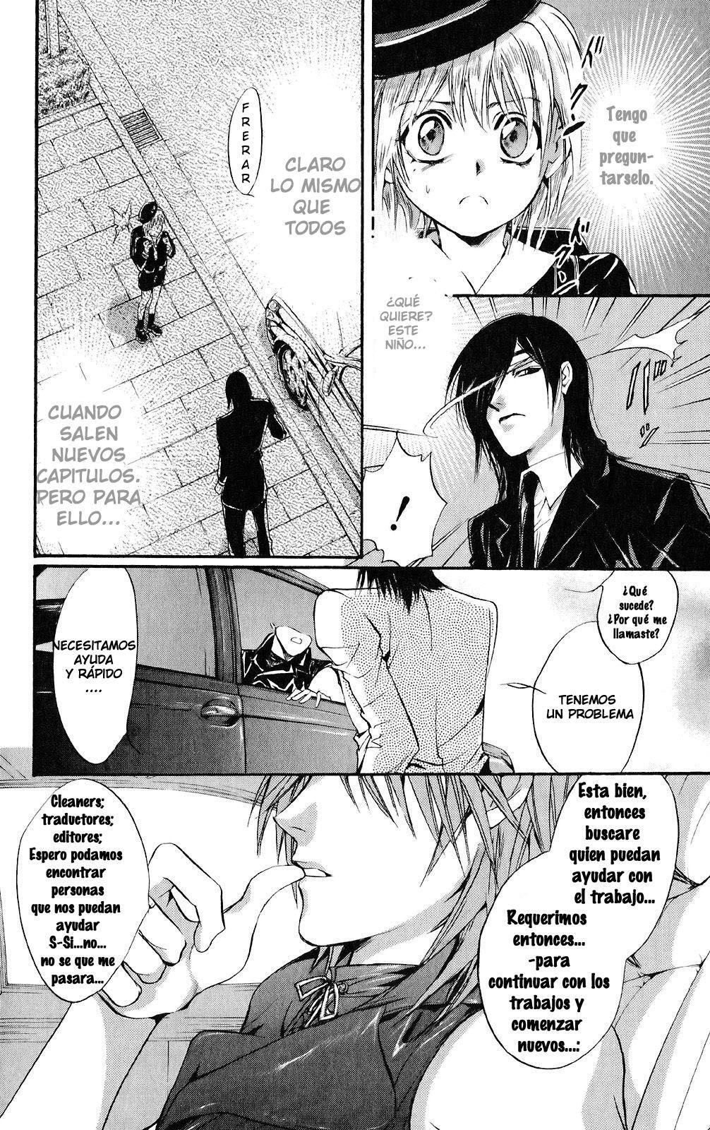 Capitulo 12 page 43