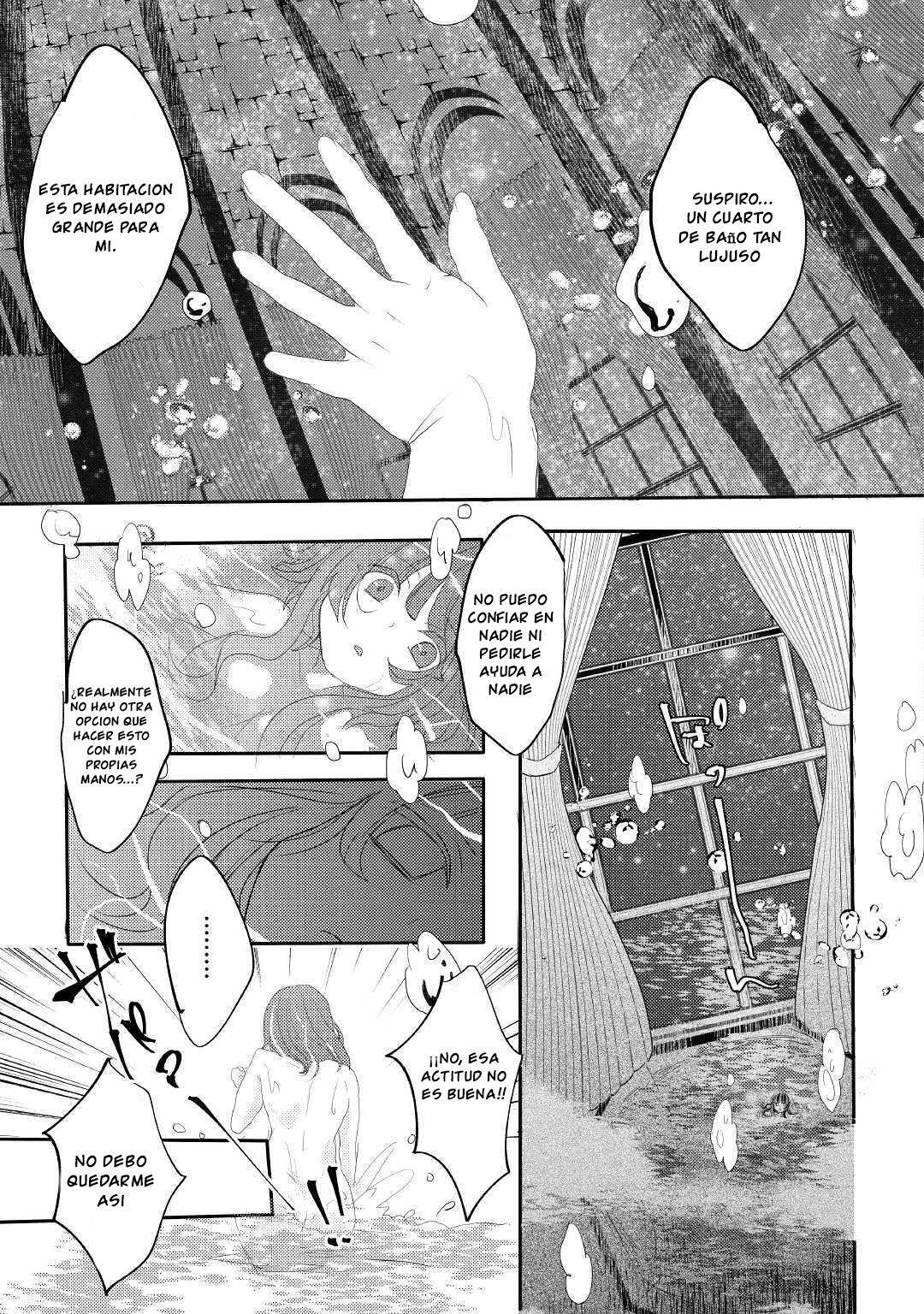 Capitulo 1 page 16