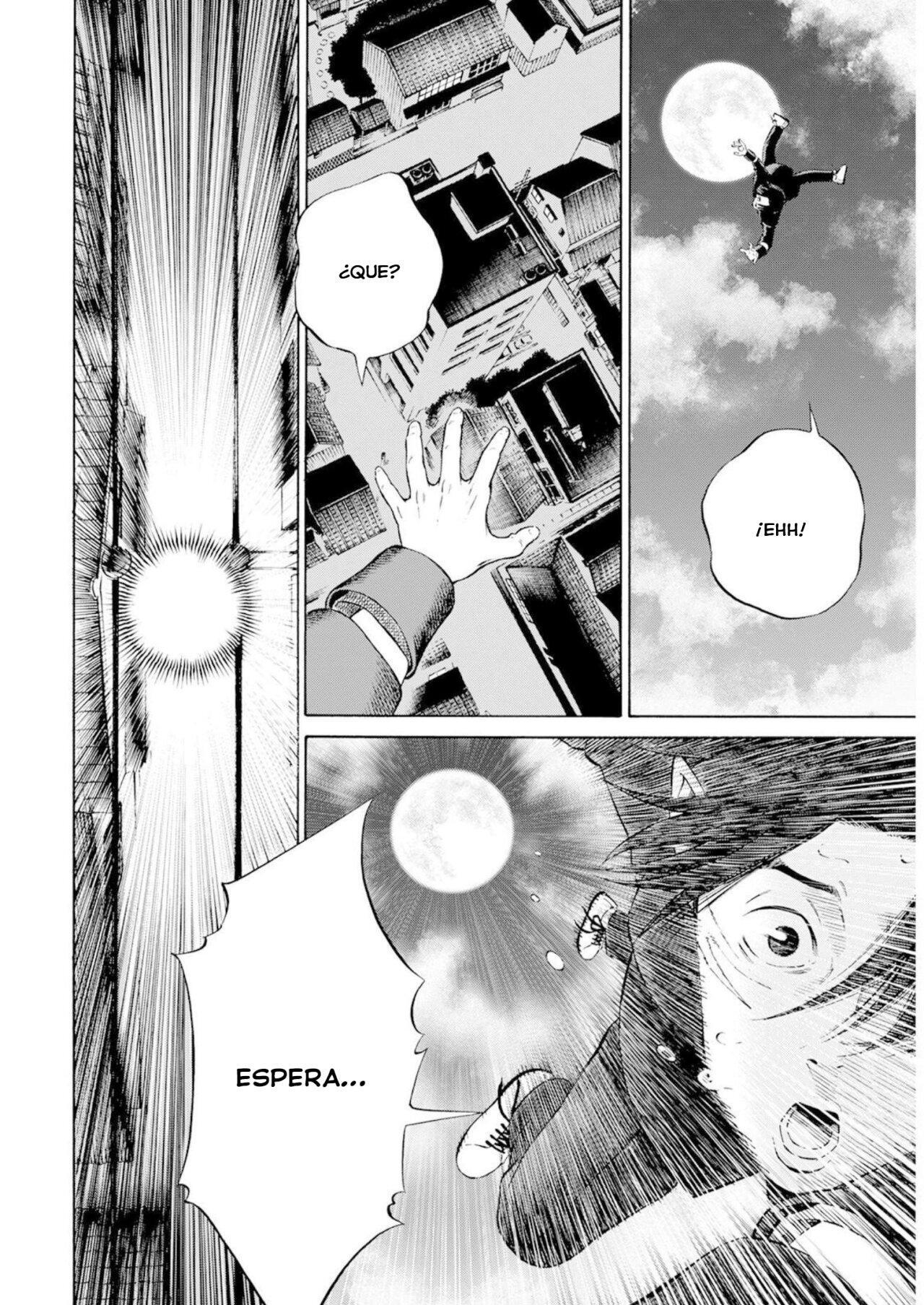 Capitulo 1 page 39