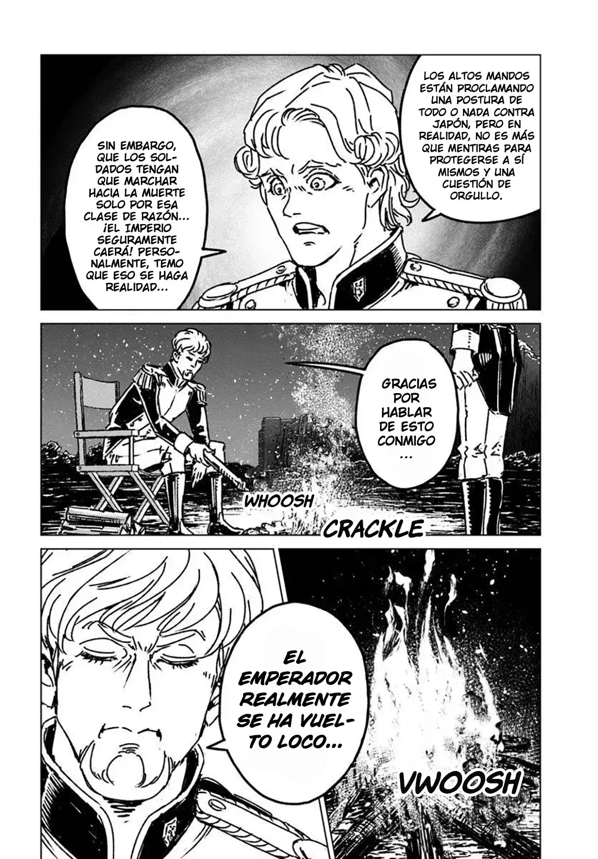 Capitulo 47 page 21