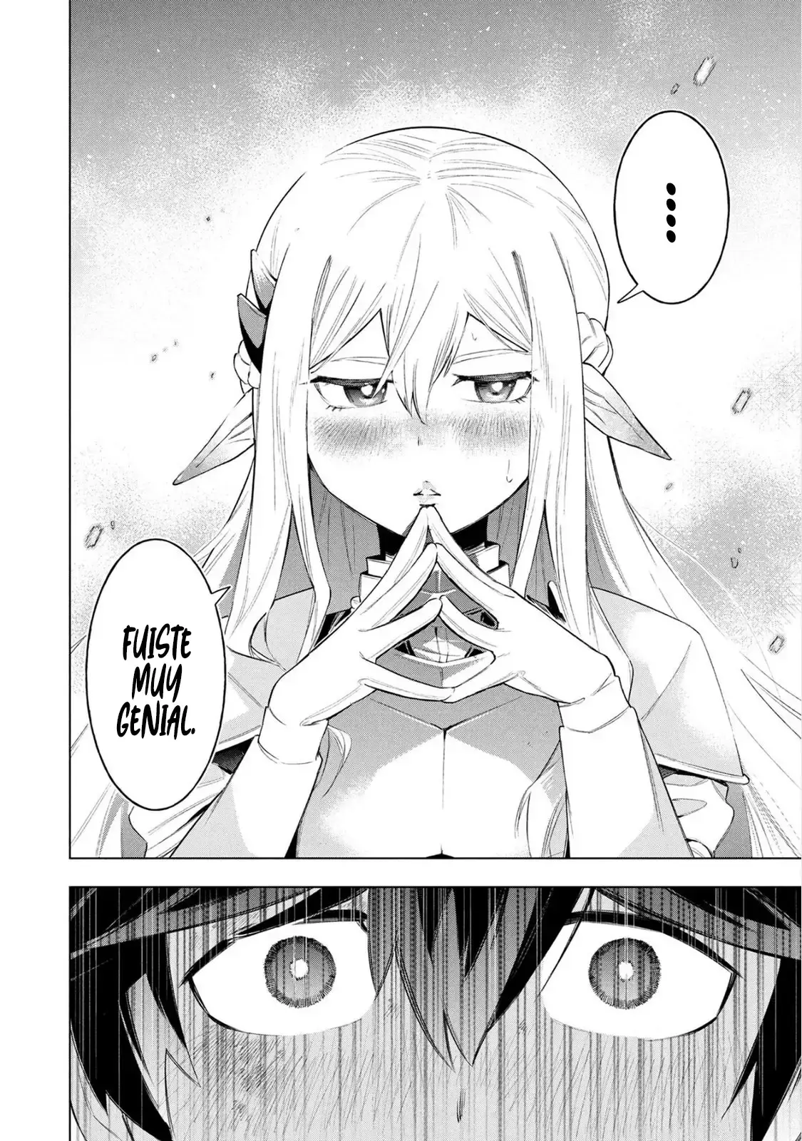 Capitulo 11 page 15