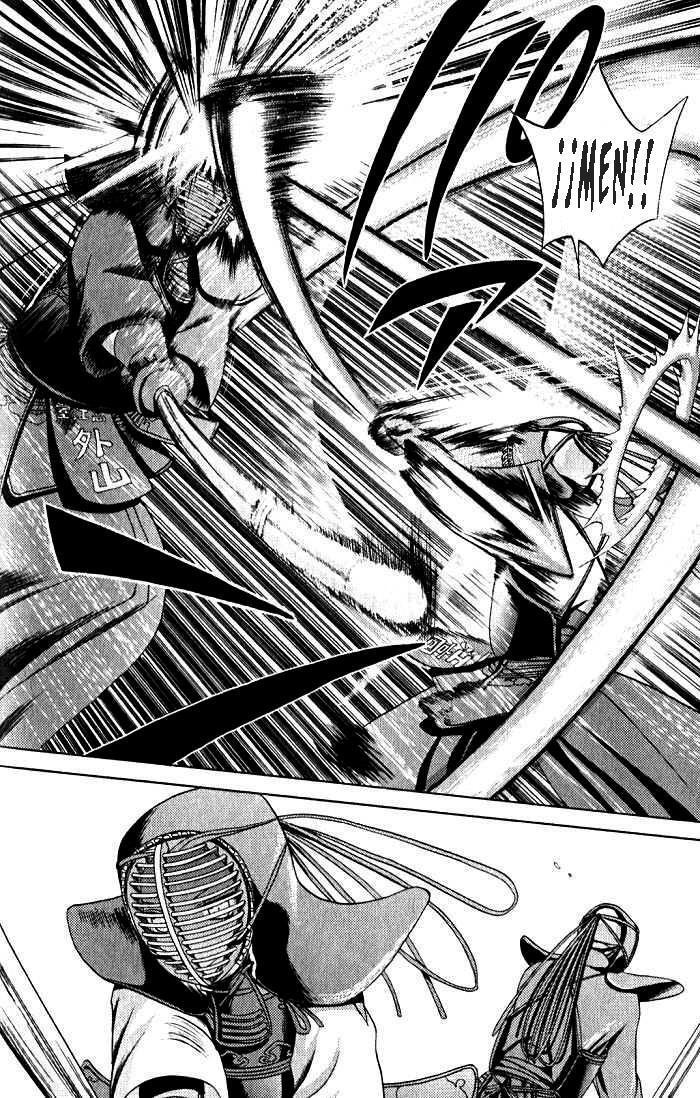 Capitulo 7 page 10