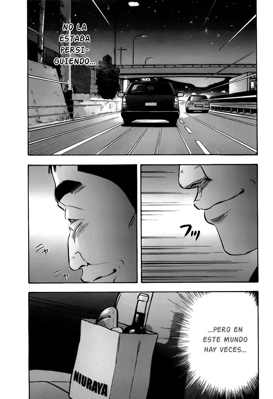 Capitulo 11 page 10